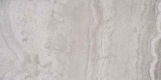 12X24 Spirit Silver | Tiles By Kia