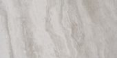 12X24 Spirit Silver | Tiles By Kia