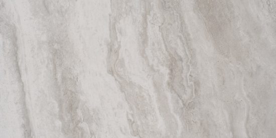 12X24 Spirit Silver | Tiles By Kia