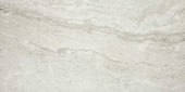 12X24 Steel | Tiles By Kia