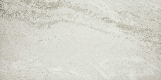 12X24 Steel | Tiles By Kia
