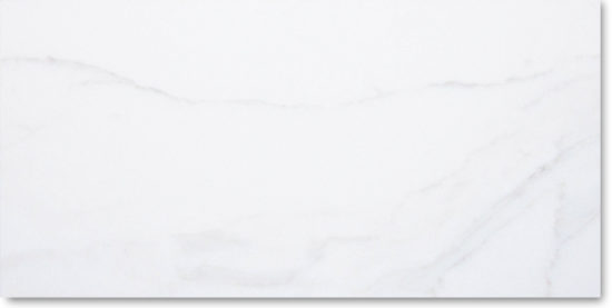 12X24F Calacatta | Tiles By Kia