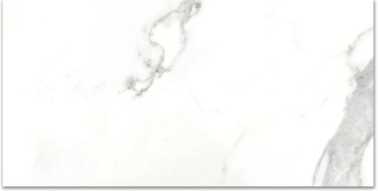 12X24F Calacatta | Tiles By Kia