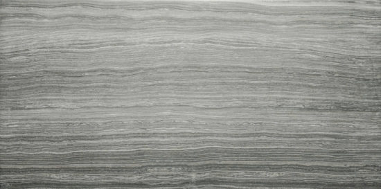 12X24F Carbon Polished | Tiles By Kia