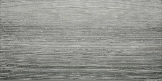 12X24F Carbon Polished | Tiles By Kia