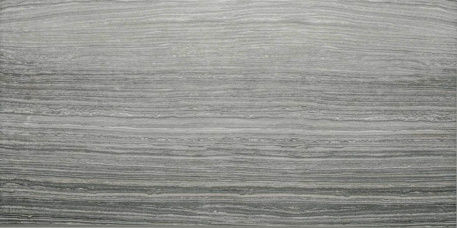 12X24F Carbon Polished | Tiles By Kia
