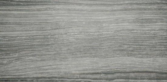 12X24F Carbon Polished | Tiles By Kia