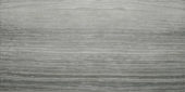 12X24F Carbon | Tiles By Kia
