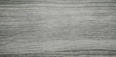 12X24F Carbon | Tiles By Kia