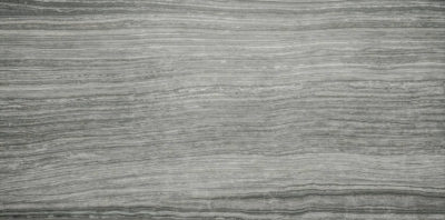 12X24F Carbon