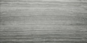 12X24F Carbon | Tiles By Kia