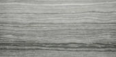 12X24F Carbon | Tiles By Kia