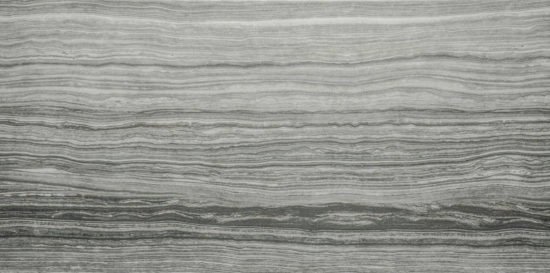 12X24F Carbon | Tiles By Kia