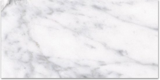 12X24F Carrara | Tiles By Kia