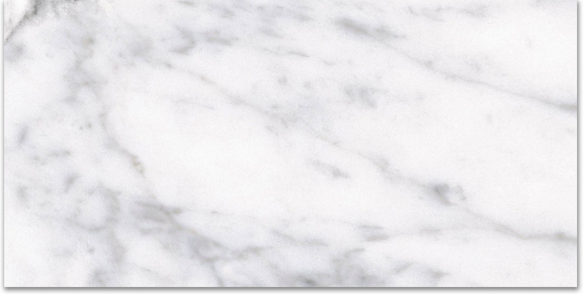 12X24F Carrara | Tiles By Kia
