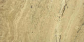 12X24F Classic | Tiles By Kia
