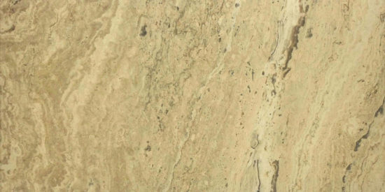 12X24F Classic | Tiles By Kia