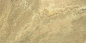 12X24F Classic | Tiles By Kia