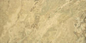 12X24F Classic | Tiles By Kia