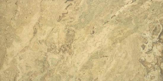 12X24F Classic | Tiles By Kia