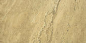12X24F Classic | Tiles By Kia