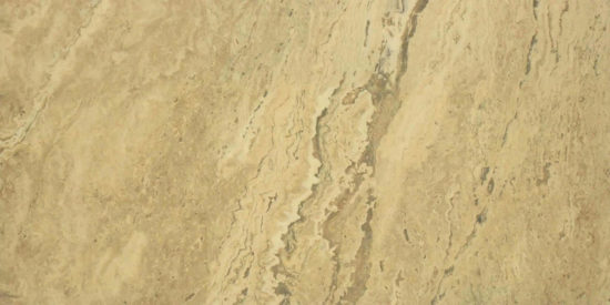 12X24F Classic | Tiles By Kia