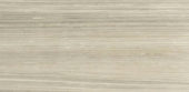12X24F Clay Polished | Tiles By Kia