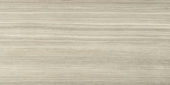 12X24F Clay Polished | Tiles By Kia