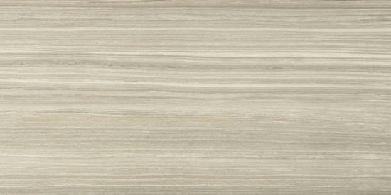 12X24F Clay Polished | Tiles By Kia
