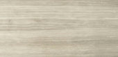 12X24F Clay Polished | Tiles By Kia