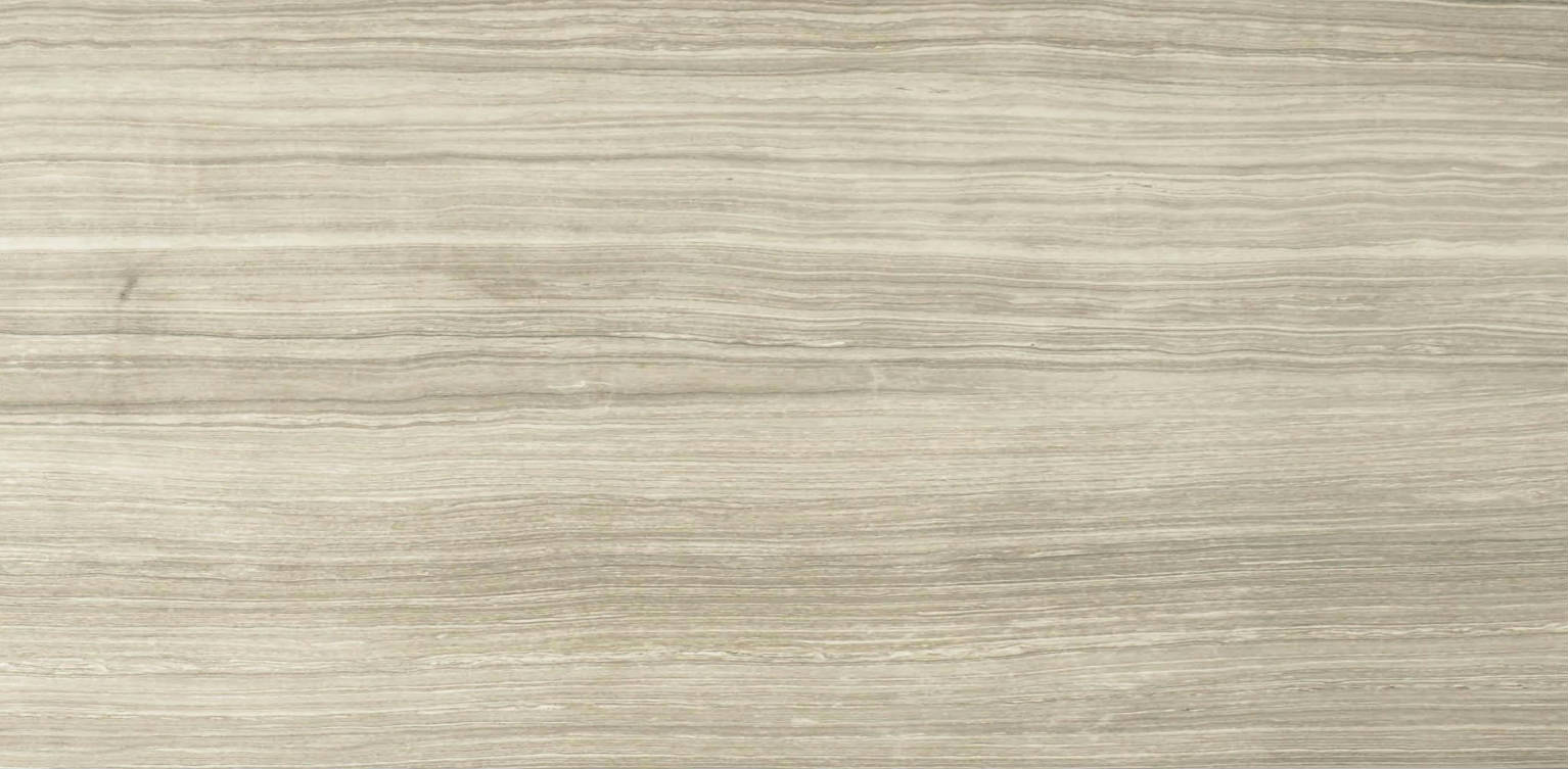 12X24F Clay Polished | Tiles By Kia