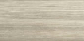 12X24F Clay Polished | Tiles By Kia