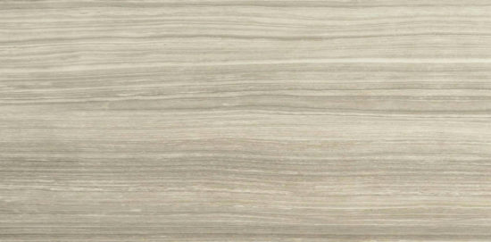 12X24F Clay | Tiles By Kia