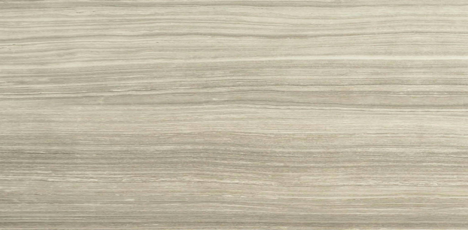 12X24F Clay | Tiles By Kia