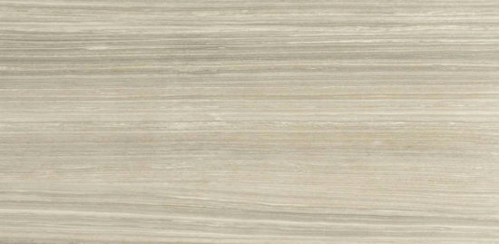 12X24F Clay | Tiles By Kia