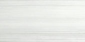 12X24F Ice Polished | Tiles By Kia