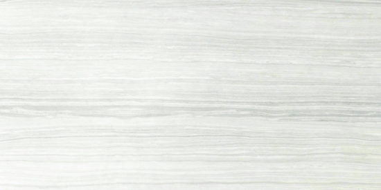 12X24F Ice Polished | Tiles By Kia