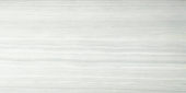 12X24F Ice Polished | Tiles By Kia