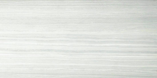 12X24F Ice Polished | Tiles By Kia