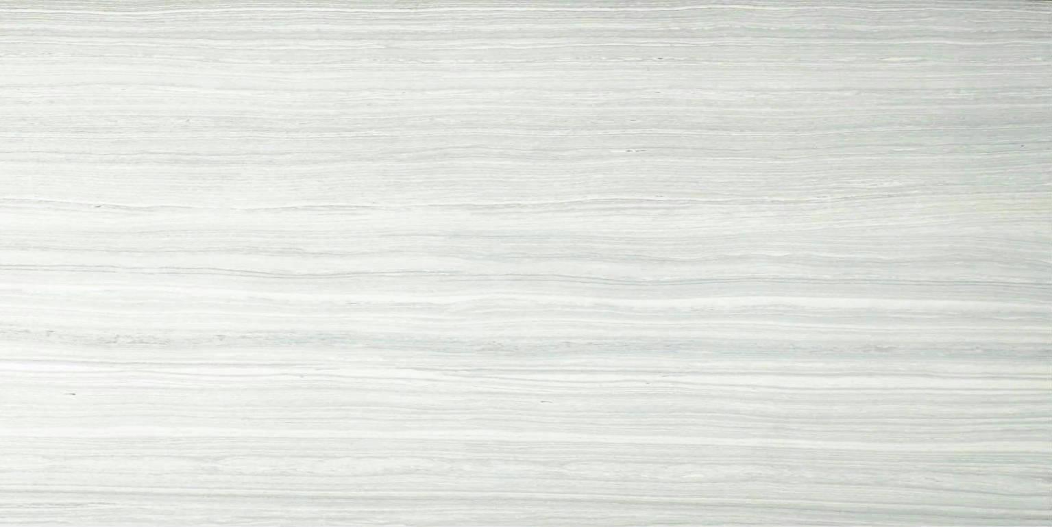 12X24F Ice | Tiles By Kia