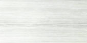 12X24F Ice | Tiles By Kia