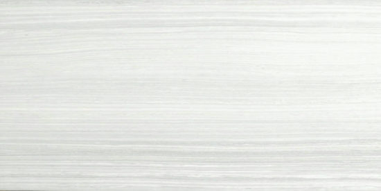 12X24F Ice | Tiles By Kia