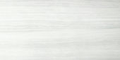 12X24F Ice | Tiles By Kia