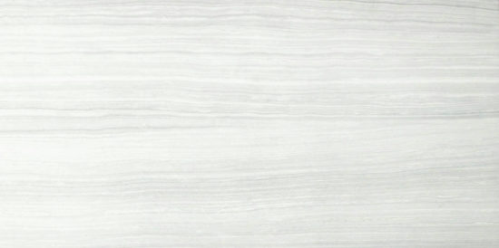 12X24F Ice | Tiles By Kia