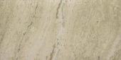 12X24F Ivory | Tiles By Kia