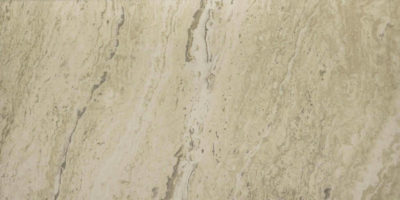 12X24F Ivory