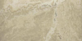 12X24F Ivory | Tiles By Kia