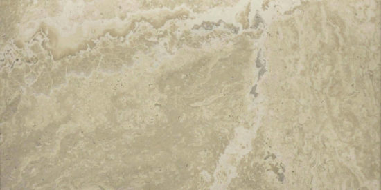 12X24F Ivory | Tiles By Kia