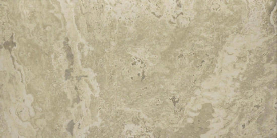 12X24F Ivory | Tiles By Kia