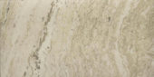 12X24F Ivory | Tiles By Kia